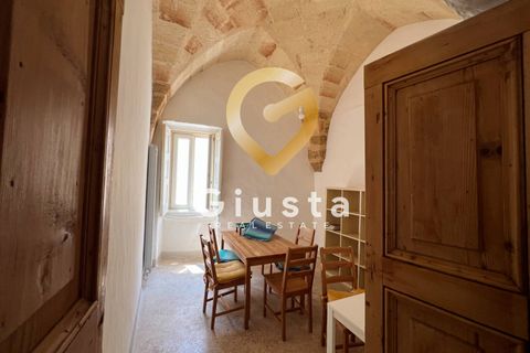 Villa i Mesagne, Brindisi, Mesagne - € 123.000 | Ref: 9090-91478 - foto 6