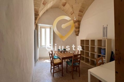 Villa i Mesagne, Brindisi, Mesagne - € 123.000 | Ref: 9090-91478 - foto 7