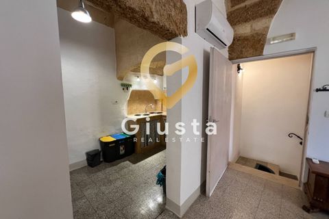 Villa i Mesagne, Brindisi, Mesagne - € 123.000 | Ref: 9090-91478 - foto 8