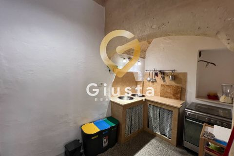 Villa i Mesagne, Brindisi, Mesagne - € 123.000 | Ref: 9090-91478 - foto 9
