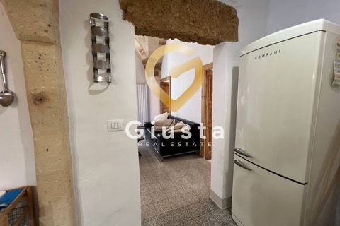 Villa i Mesagne, Brindisi, Mesagne - € 123.000 | Ref: 9090-91478 - foto 11
