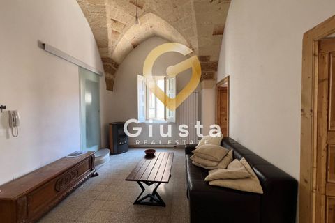 Villa i Mesagne, Brindisi, Mesagne - € 123.000 | Ref: 9090-91478 - foto 12
