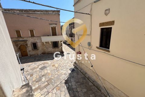 Villa i Mesagne, Brindisi, Mesagne - € 123.000 | Ref: 9090-91478 - foto 13
