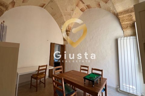 Villa i Mesagne, Brindisi, Mesagne - € 123.000 | Ref: 9090-91478 - foto 14