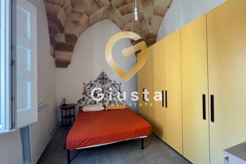 Villa i Mesagne, Brindisi, Mesagne - € 123.000 | Ref: 9090-91478 - foto 15