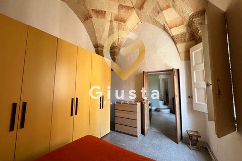 Villa i Mesagne, Brindisi, Mesagne - € 123.000 | Ref: 9090-91478 - foto 16