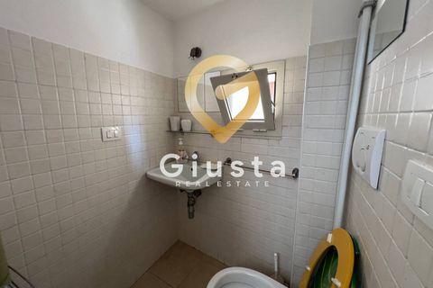 Villa i Mesagne, Brindisi, Mesagne - € 123.000 | Ref: 9090-91478 - foto 17