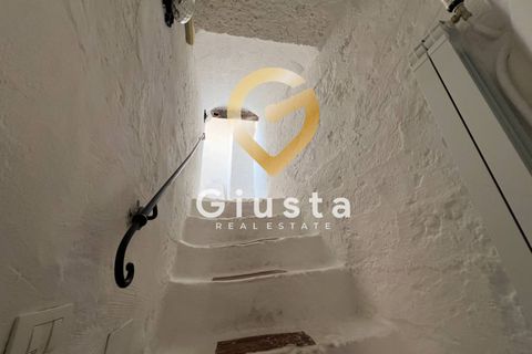 Villa i Mesagne, Brindisi, Mesagne - € 123.000 | Ref: 9090-91478 - foto 18