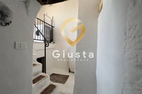 Villa i Mesagne, Brindisi, Mesagne - € 123.000 | Ref: 9090-91478 - foto 19