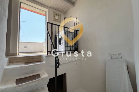 Villa i Mesagne, Brindisi, Mesagne - € 123.000 | Ref: 9090-91478 - foto 20