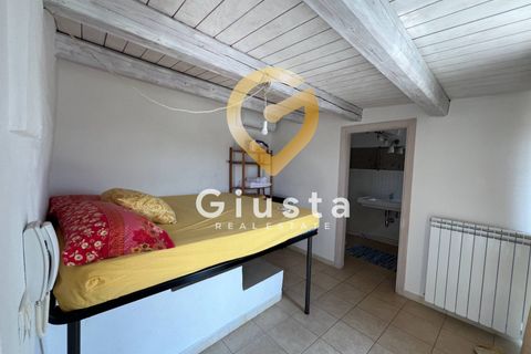 Villa i Mesagne, Brindisi, Mesagne - € 123.000 | Ref: 9090-91478 - foto 21