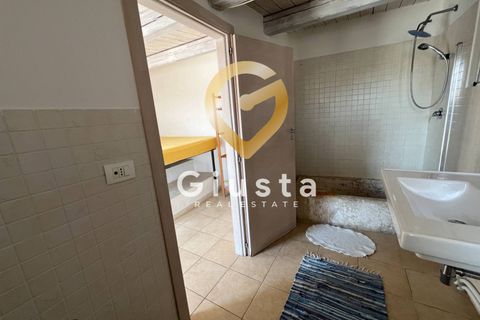 Villa i Mesagne, Brindisi, Mesagne - € 123.000 | Ref: 9090-91478 - foto 22