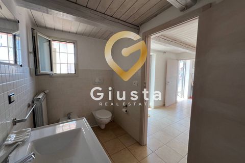 Villa i Mesagne, Brindisi, Mesagne - € 123.000 | Ref: 9090-91478 - foto 23