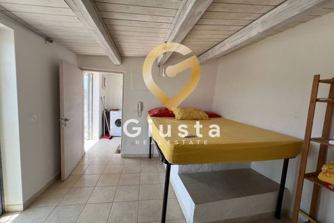 Villa i Mesagne, Brindisi, Mesagne - € 123.000 | Ref: 9090-91478 - foto 24