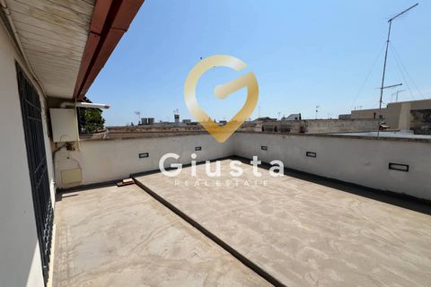 Villa i Mesagne, Brindisi, Mesagne - € 123.000 | Ref: 9090-91478 - foto 25