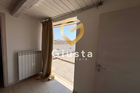 Villa i Mesagne, Brindisi, Mesagne - € 123.000 | Ref: 9090-91478 - foto 27