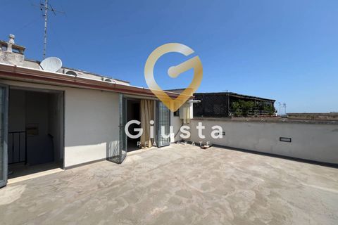Villa i Mesagne, Brindisi, Mesagne - € 123.000 | Ref: 9090-91478 - foto 28