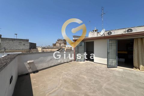 Villa i Mesagne, Brindisi, Mesagne - € 123.000 | Ref: 9090-91478 - foto 29