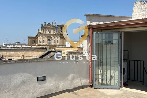 Villa i Mesagne, Brindisi, Mesagne - € 123.000 | Ref: 9090-91478 - foto 30