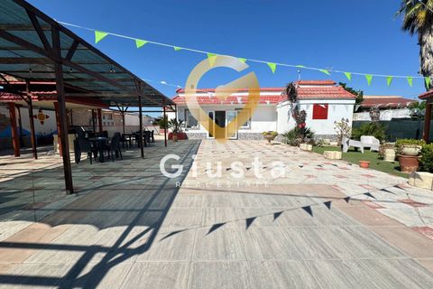 Rækkehus i Brindisi, Brindisi, Brindisi - € 219.000 | Ref: 9090-91481 - foto 1