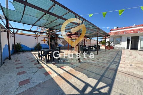 Rækkehus i Brindisi, Brindisi, Brindisi - € 219.000 | Ref: 9090-91481 - foto 2