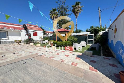 Rækkehus i Brindisi, Brindisi, Brindisi - € 219.000 | Ref: 9090-91481 - foto 3