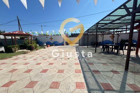 Rækkehus i Brindisi, Brindisi, Brindisi - € 219.000 | Ref: 9090-91481 - foto 4