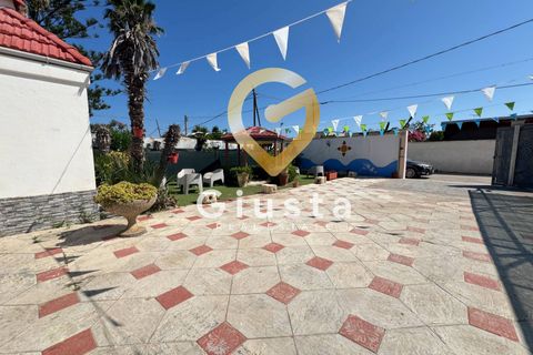 Rækkehus i Brindisi, Brindisi, Brindisi - € 219.000 | Ref: 9090-91481 - foto 5