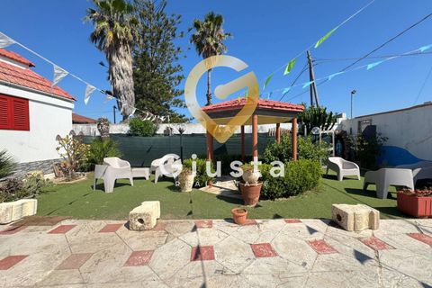Rækkehus i Brindisi, Brindisi, Brindisi - € 219.000 | Ref: 9090-91481 - foto 6
