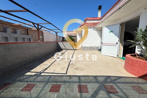 Rækkehus i Brindisi, Brindisi, Brindisi - € 219.000 | Ref: 9090-91481 - foto 8