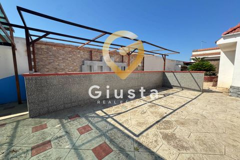 Rækkehus i Brindisi, Brindisi, Brindisi - € 219.000 | Ref: 9090-91481 - foto 9