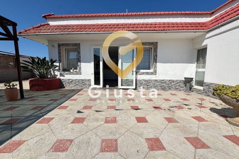 Rækkehus i Brindisi, Brindisi, Brindisi - € 219.000 | Ref: 9090-91481 - foto 10