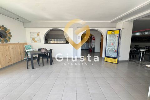 Rækkehus i Brindisi, Brindisi, Brindisi - € 219.000 | Ref: 9090-91481 - foto 11
