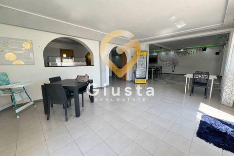 Rækkehus i Brindisi, Brindisi, Brindisi - € 219.000 | Ref: 9090-91481 - foto 12