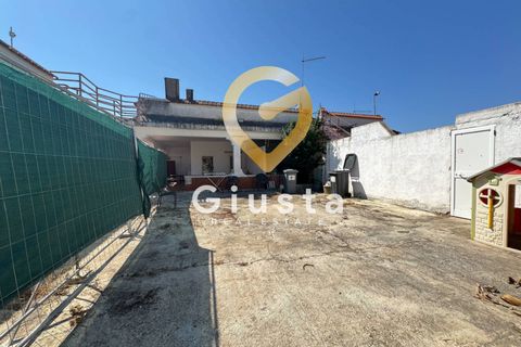 Rækkehus i Brindisi, Brindisi, Brindisi - € 219.000 | Ref: 9090-91481 - foto 13