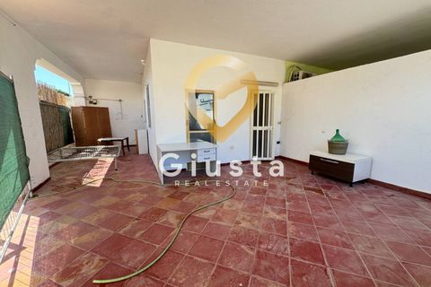 Rækkehus i Brindisi, Brindisi, Brindisi - € 219.000 | Ref: 9090-91481 - foto 14