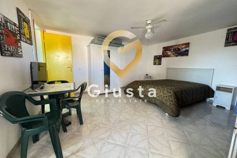Rækkehus i Brindisi, Brindisi, Brindisi - € 219.000 | Ref: 9090-91481 - foto 15