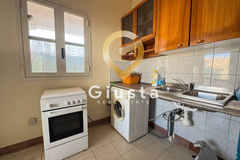Rækkehus i Brindisi, Brindisi, Brindisi - € 219.000 | Ref: 9090-91481 - foto 16