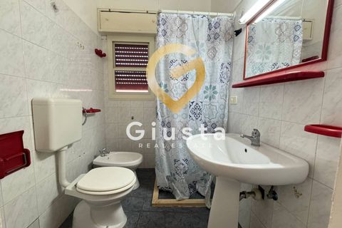 Rækkehus i Brindisi, Brindisi, Brindisi - € 219.000 | Ref: 9090-91481 - foto 17