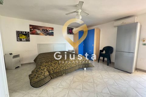 Rækkehus i Brindisi, Brindisi, Brindisi - € 219.000 | Ref: 9090-91481 - foto 18