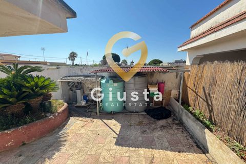 Rækkehus i Brindisi, Brindisi, Brindisi - € 219.000 | Ref: 9090-91481 - foto 19