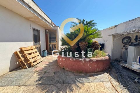Rækkehus i Brindisi, Brindisi, Brindisi - € 219.000 | Ref: 9090-91481 - foto 20