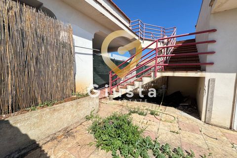 Rækkehus i Brindisi, Brindisi, Brindisi - € 219.000 | Ref: 9090-91481 - foto 21