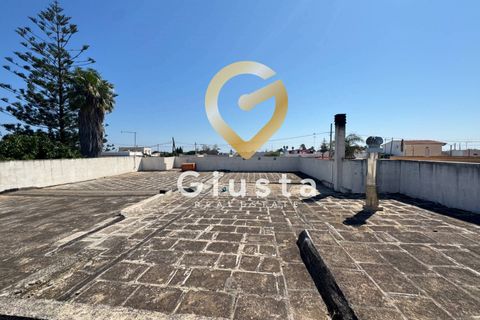 Rækkehus i Brindisi, Brindisi, Brindisi - € 219.000 | Ref: 9090-91481 - foto 22