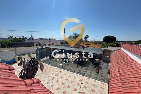 Rækkehus i Brindisi, Brindisi, Brindisi - € 219.000 | Ref: 9090-91481 - foto 23