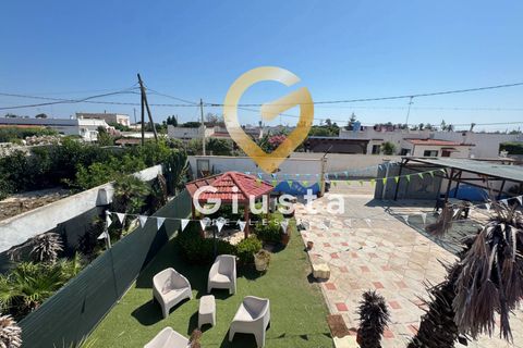 Rækkehus i Brindisi, Brindisi, Brindisi - € 219.000 | Ref: 9090-91481 - foto 24