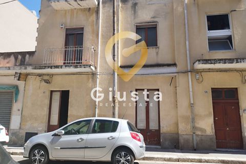 Villa i Brindisi, Brindisi, Brindisi - € 219.000 | Ref: 9090-91482 - foto 1