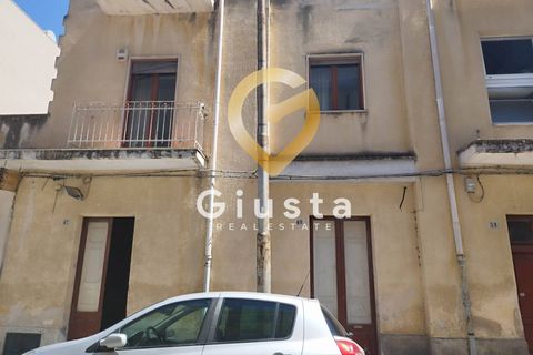 Villa i Brindisi, Brindisi, Brindisi - € 219.000 | Ref: 9090-91482 - foto 2