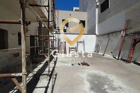 Villa i Brindisi, Brindisi, Brindisi - € 219.000 | Ref: 9090-91482 - foto 3