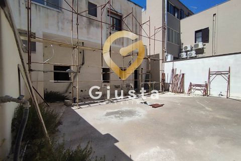 Villa i Brindisi, Brindisi, Brindisi - € 219.000 | Ref: 9090-91482 - foto 4